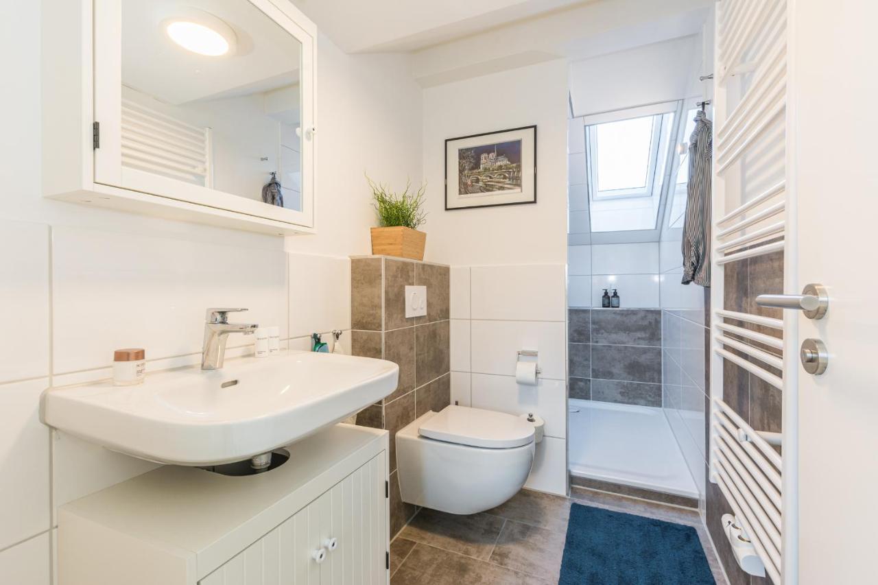 5 Sterne Ferienhaus Direkt Am See Mit Sauna-Kamin-Garten クラーコー・アム・ゼー エクステリア 写真