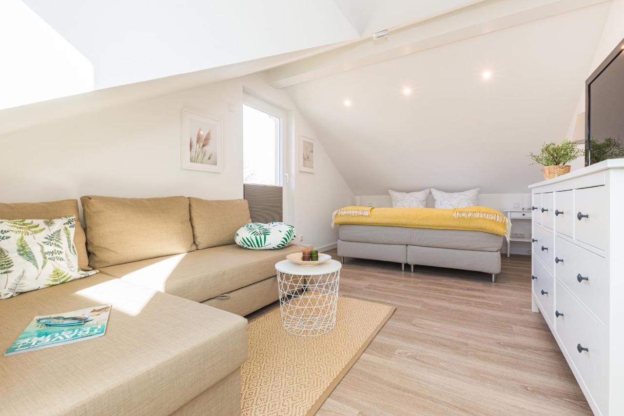 5 Sterne Ferienhaus Direkt Am See Mit Sauna-Kamin-Garten クラーコー・アム・ゼー エクステリア 写真